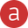 Studio Arcus