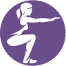Studio Arierep - Pilates em Guarapari