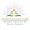 Studio Olistico Armonia Ayurveda