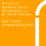 Studio Associato Romanelli & Partners
