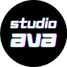 STUDIO AVA（スタジオ エヴァ）