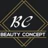 STUDIO BC- Beauty Concept