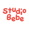 Studio Bebe