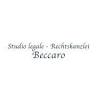 Studio Legale Beccaro