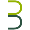 Studio Dentistico Becx Victor