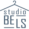 StudioBELS