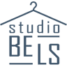 StudioBELS Outlet