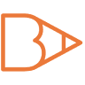 Studio Bergeron