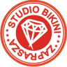Studio Bikini