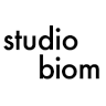 studio biom