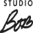 Studio Bob
