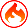 Body Life Burner Gym