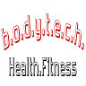 Bodytech Health & Fitness