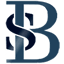 Studio Bozza - Commercialista e Revisore Legale