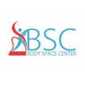 Body Space Center