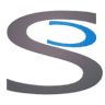 Studio Calbi