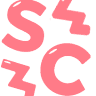Studio Caro