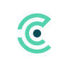 Centrum Cordis - Studio Cardiologico