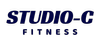 Studio C Fitness LLC
