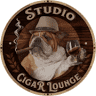 Studio Cigar Lounge