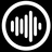 Studio Claritone (Mixing and Mastering)