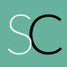 Studio commerciale Coltelli