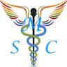 Dott.ssa Antonella Conserva Endocrinologo Diabetologo