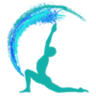 Core Pilates - Vinhedo
