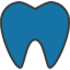 Studio Dentistico Cozzupoli
