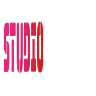 Studio Cultura