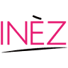 Studio DancInez