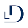 Studio Danzo