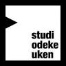 Studio De Keuken