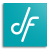 Studio Dental Frntić