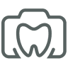 Studio Dental : คลินิกเฉพาะทางด้านทันตกรรมจัดฟันสตูดิโอเดนทัล