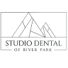 Studio Dental of River Park