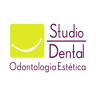 Studio Dental