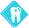 Allegri Dr. Paolo Studio Dentistico - Zahnarztpraxis