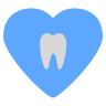Studio Dentistico Busecchian Dott.ssa Claudia