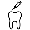 Studio Dentistico Carotti