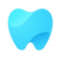Studio Dentistico Crocco