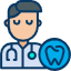Studio Dentistico e Odontoiatrico a Leinì | DENTALFEDE