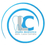 Studio Dentistico Dott. Luca Cerrato