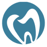 Studio Dentistico Europa - Impianti dentali I Garlasco