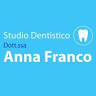 Studio Dentistico Dott.ssa Anna Franco