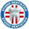 Studio Dentistico Bacherini Di Bacherini Dott. Jacopo