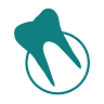Studio Dentistico Ordonselli