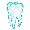 Studio Dentistico Panti