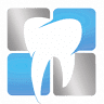 Studio Dentistico Pigno - Odontoiatria Specialistica
