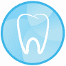 Studio Dentistico Santachiara